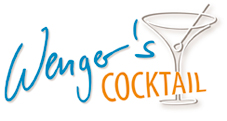 Wengers Cocktail